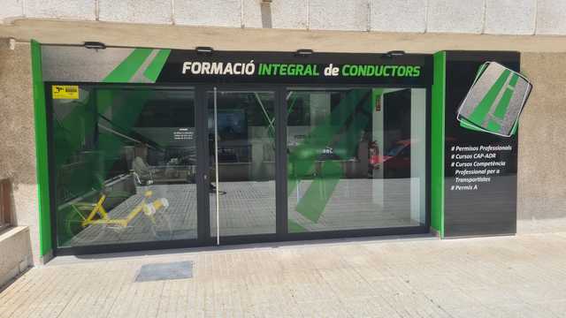 Administrativa