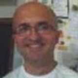 Alejandro C. avatar icon