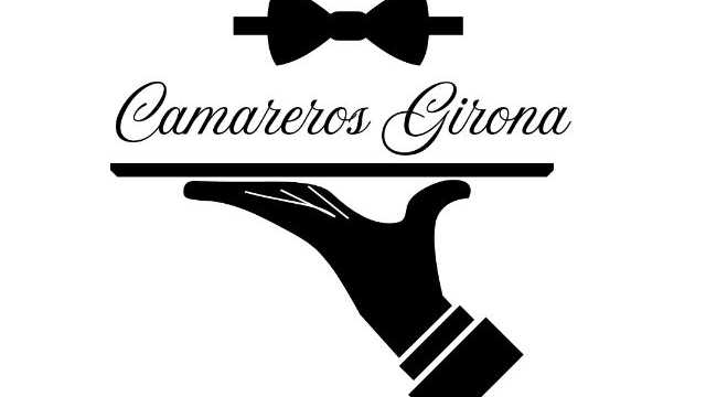 Camarero/a de Extras