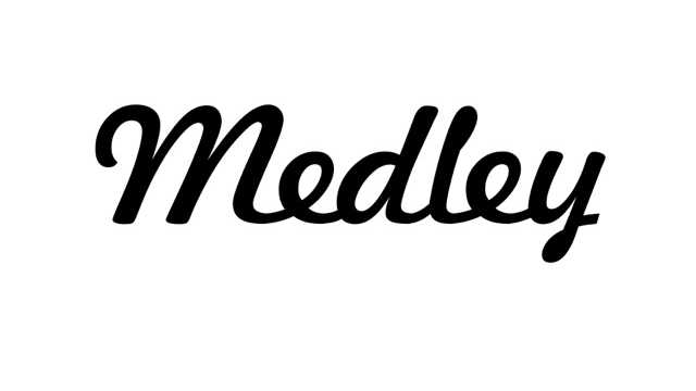 Camarero/a de Restaurante