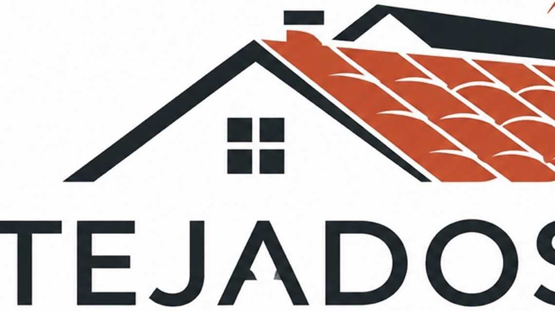 Tejados Sur  cover image