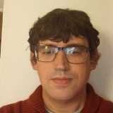 Jon  V. avatar icon