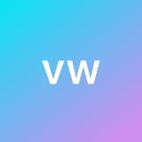 vicky W. avatar icon