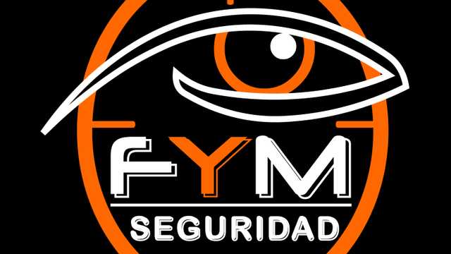 Instalador/a Sistemas de Seguridad