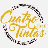 Cuatro T. avatar icon