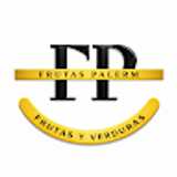 Frutas P. avatar icon