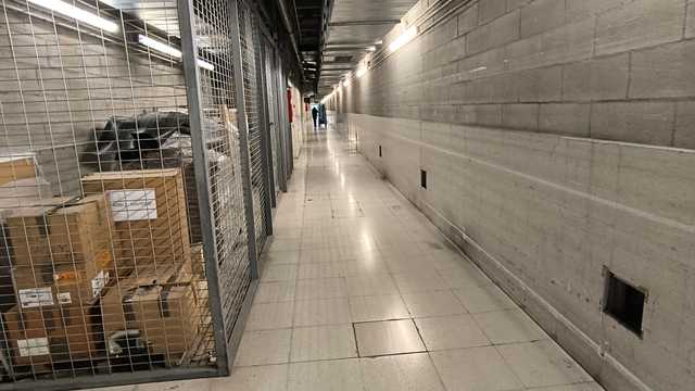 Ayudante o peón construcción (H/M)