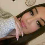 elanur G. avatar icon