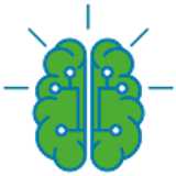 CromDeveloper S. avatar icon