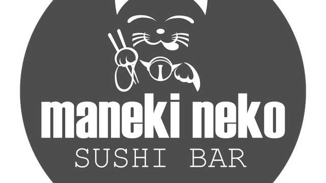 Ayudante/a de Cocina