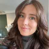Florencia Nuñez avatar icon