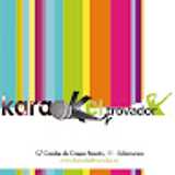 Karaoke E. avatar icon