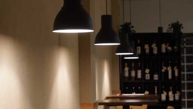 Camarero/a de Sala/Terraza