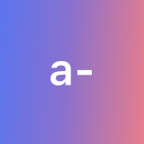 angel -. avatar icon