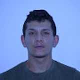 Jesus S. avatar icon