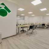 Jose Maria M. avatar icon