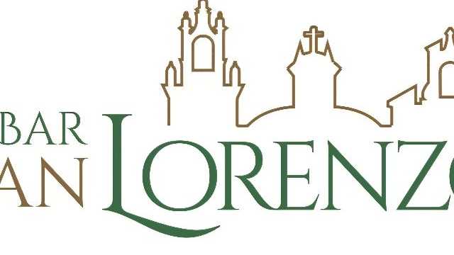 Ayudante/a de Cocina