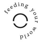 Byoko  logo
