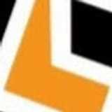 INPER INSTALACIONES S.L.  avatar icon