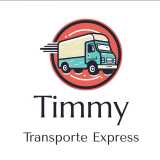 Timmy’s  I. avatar icon