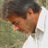 Κώστας Α. avatar icon