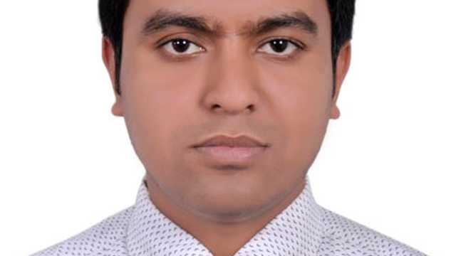 Team Member