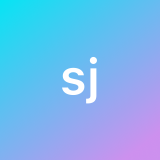 sergio J. avatar icon