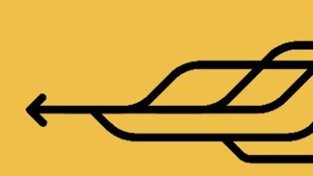 AYUDANTE DE RECEPCIÓN