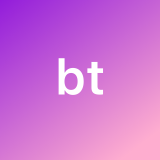 beatriz T. avatar icon