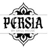 persiaestepona  avatar icon