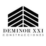 DEMINOR XXI  avatar icon