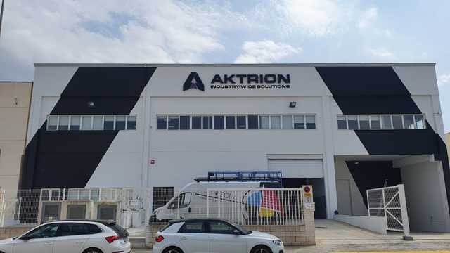 CHAPISTA/PINTOR AUTOMOCIÓN