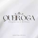 Mil Estilos - brasileiro 🇧🇷 logo