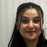 Ilenia A. avatar icon