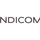 Indicom Europa 2015 logo