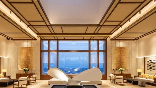 Carpintero/a de Aluminio