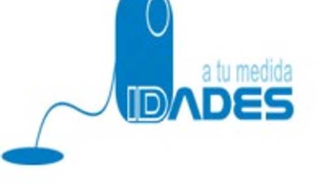 Auxiliar de Ayuda a Domicilio