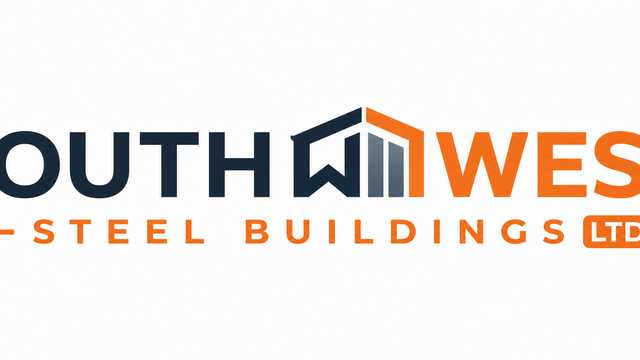 Self-Employed Sales Executive – Steel Buildings