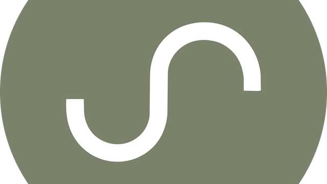 AJUDANT/A DE CUINA - TORN INTESIU