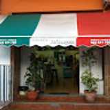 Pizzeria D. avatar icon
