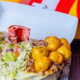 patatas K. avatar icon