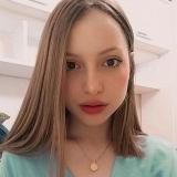 Nakary D. avatar icon