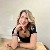 Ana García Gómez avatar icon
