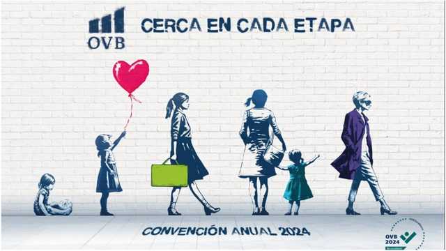 Asesor/a Financiero