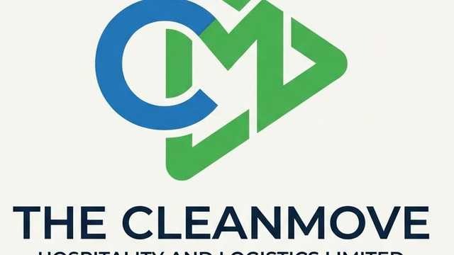 Business Development Manager
