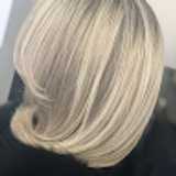 Salon 2. avatar icon