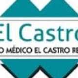 EL CASTRO R. avatar icon