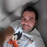 Pedro Carlos S. avatar icon