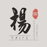 TAIYO  avatar icon