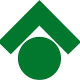 Tecnocasa C. avatar icon
